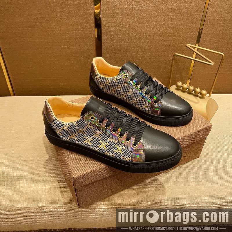 Gucci Replica Shoes sz38-44 mnf0358
