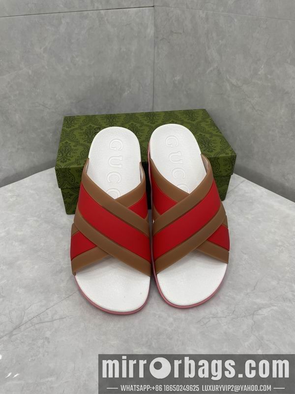 Gucci Replica Shoes sz36-46 1.2“ mnf0314
