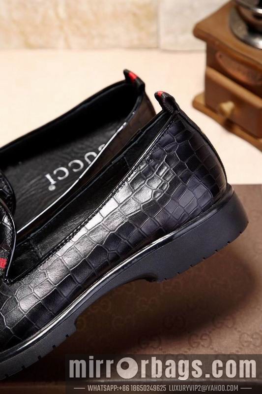 Gucci Replica Shoes sz37-45 mnf0349