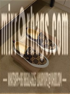 Gucci Replica Shoes sz38-44 jyh1101
