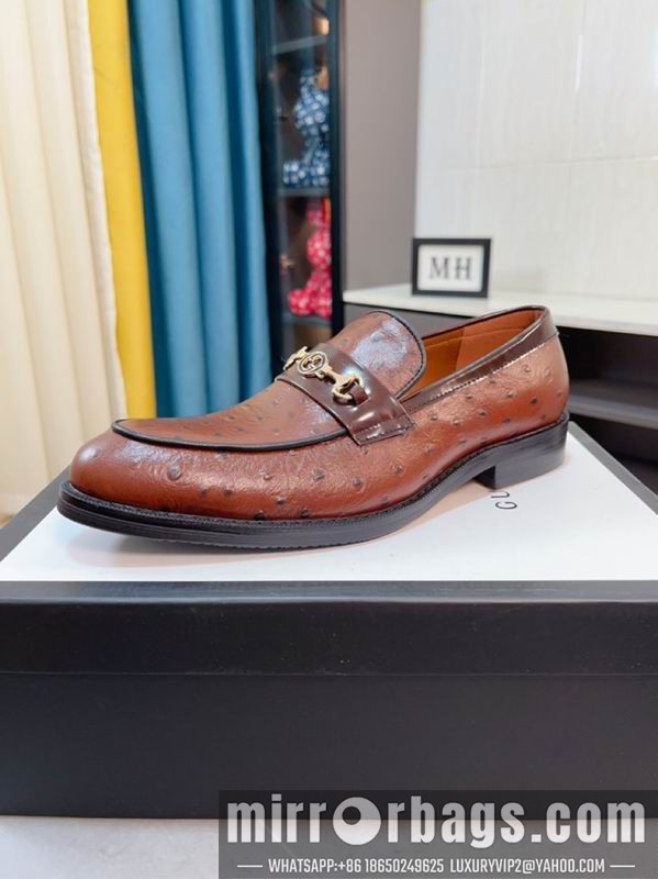 Gucci Replica Shoes sz38-46 mnf0288