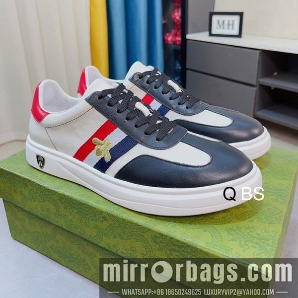 Gucci Replica Shoes sz38-45 BS0210