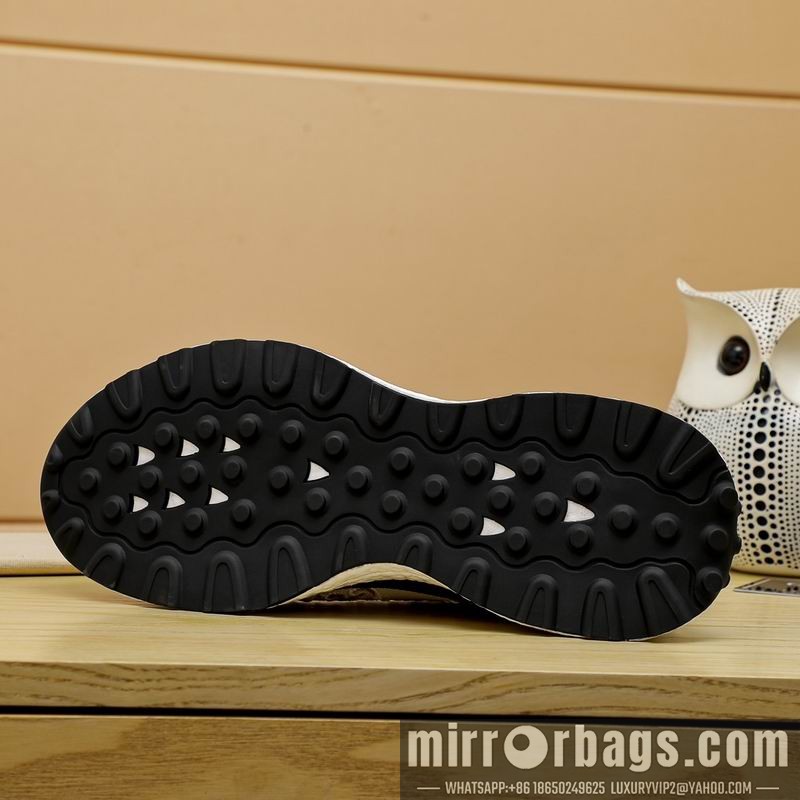 Gucci Replica Shoes sz38-44 mnf0355