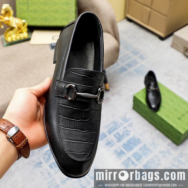 Gucci Replica Shoes sz38-44 mnf0321