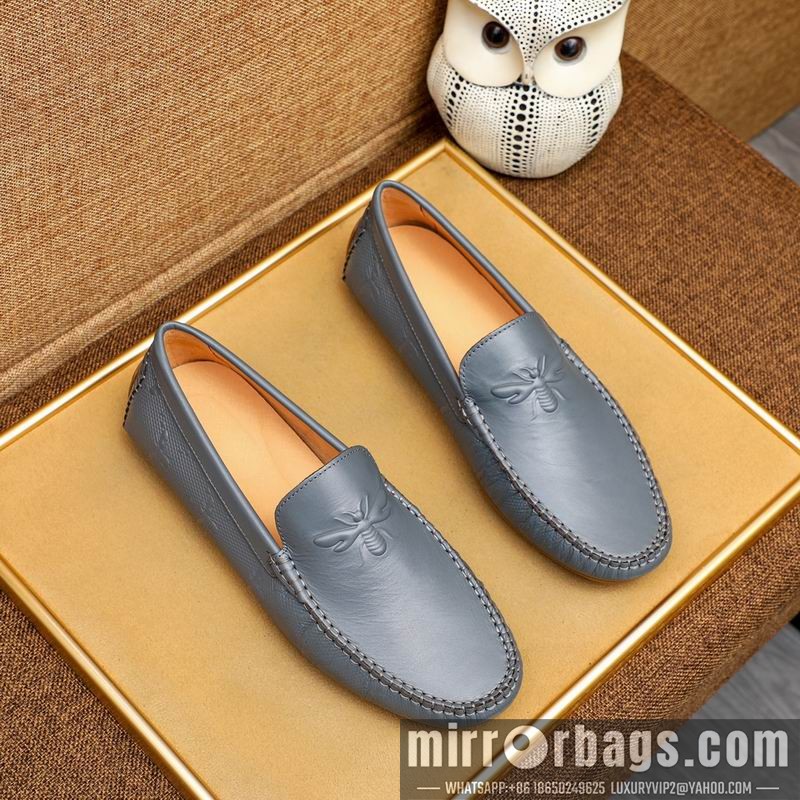 Gucci Replica Shoes sz38-44 hnm0119