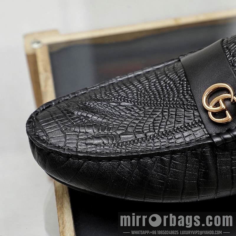 Gucci Replica Shoes sz38-44 mnf0392