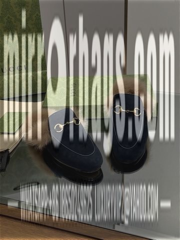 Gucci Replica Shoes sz35-42 mnh0904