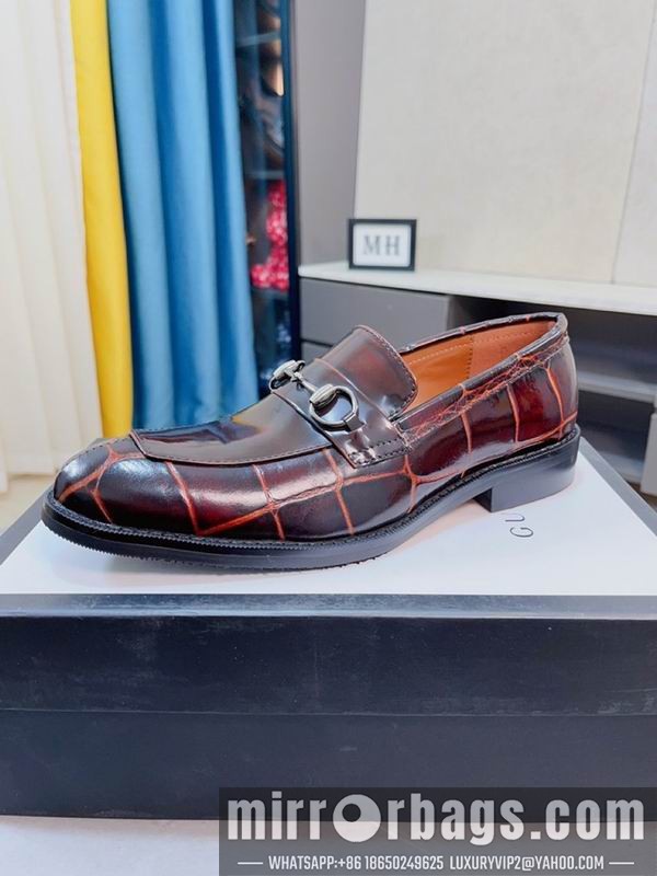 Gucci Replica Shoes sz38-46 mnf03136