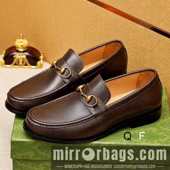 Gucci Replica Shoes sz38-45 TF1121
