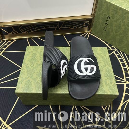 Gucci Replica Shoes sz35-46 hnh0507