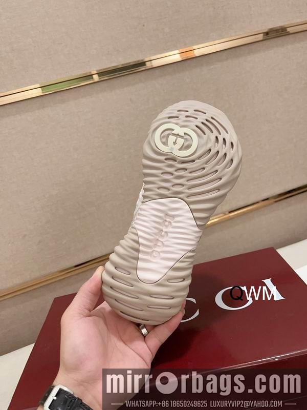 Gucci Replica Shoes sz38-45 WM0904