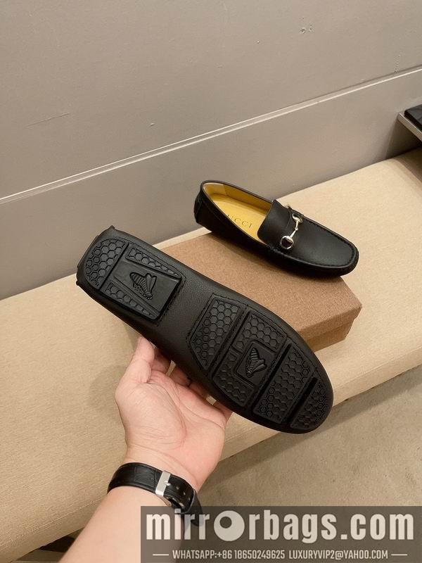 Gucci Replica Shoes sz37-45 mnf0204
