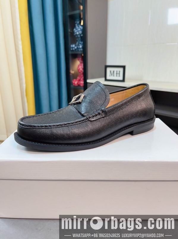 Gucci Replica Shoes sz38-44 mnf0328