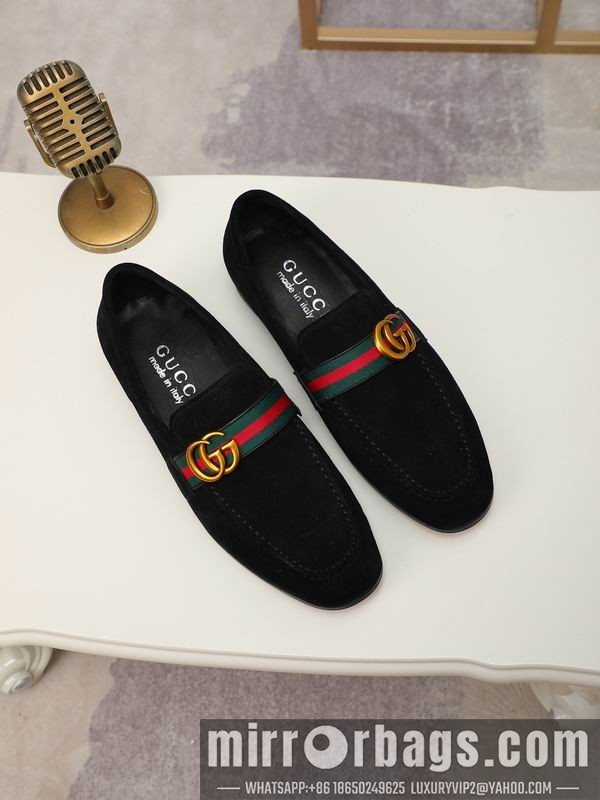 Gucci Replica Shoes sz38-44 mnf0101