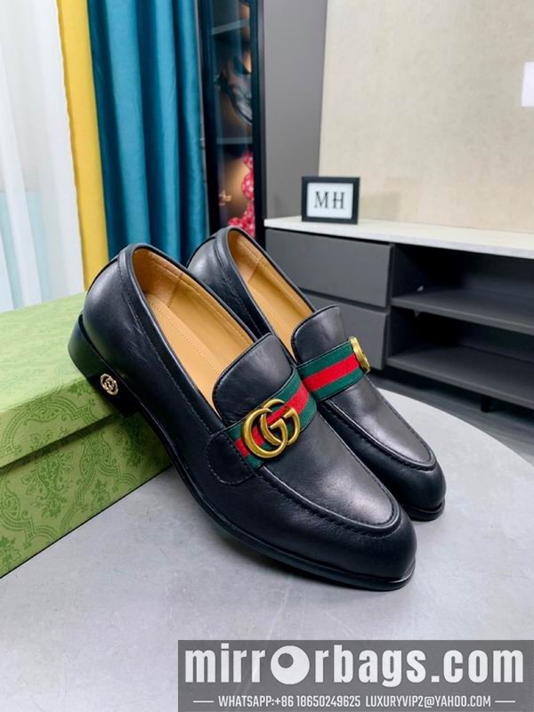 Gucci Replica Shoes sz38-44 mnf03103
