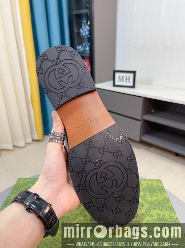 Gucci Replica Shoes sz 38-44 mnf0165