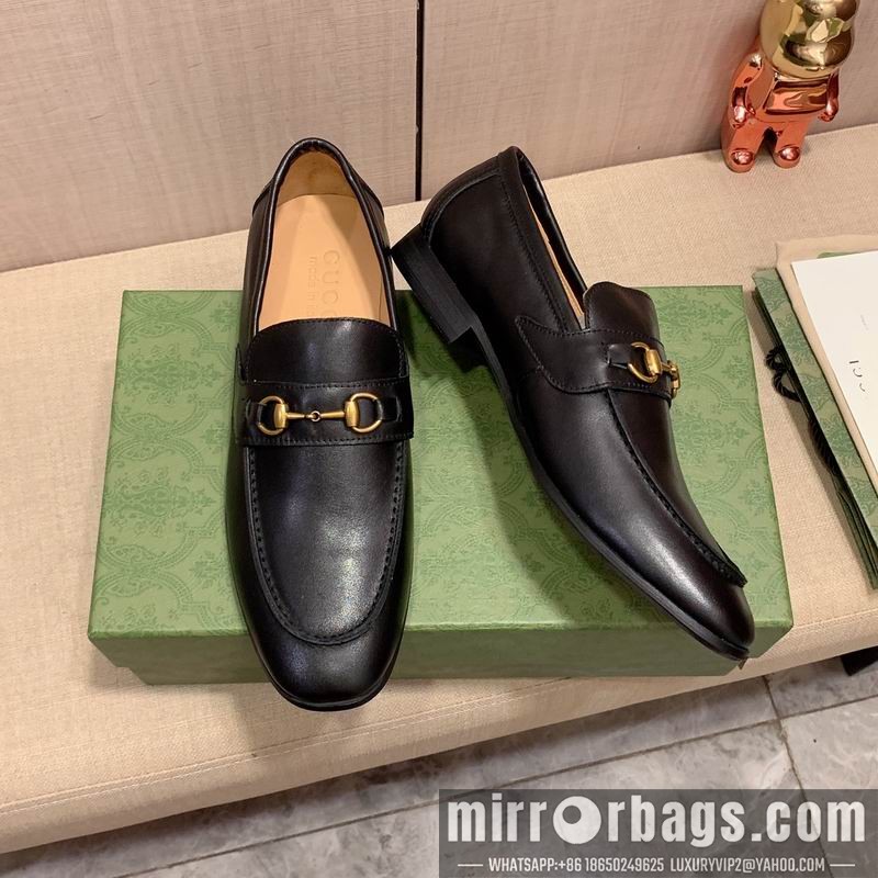 Gucci Replica Shoes sz38-46 mnf03121