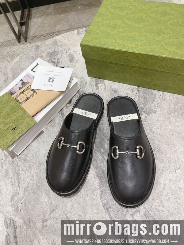 Gucci Replica Shoes sz36-40 39-47 mnf0332