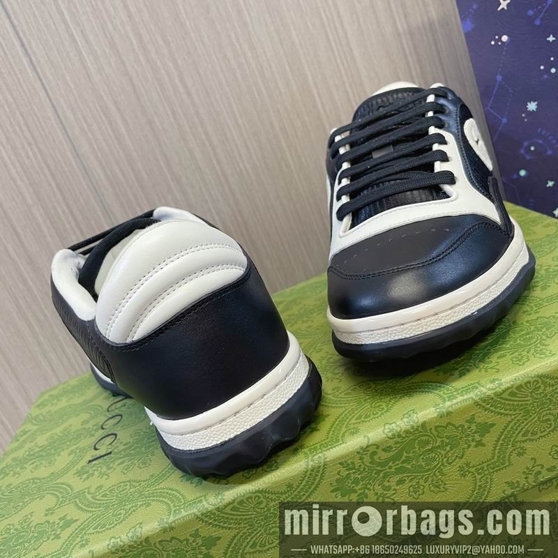 Gucci Replica Shoes sz35-40 39-45 mnf0201