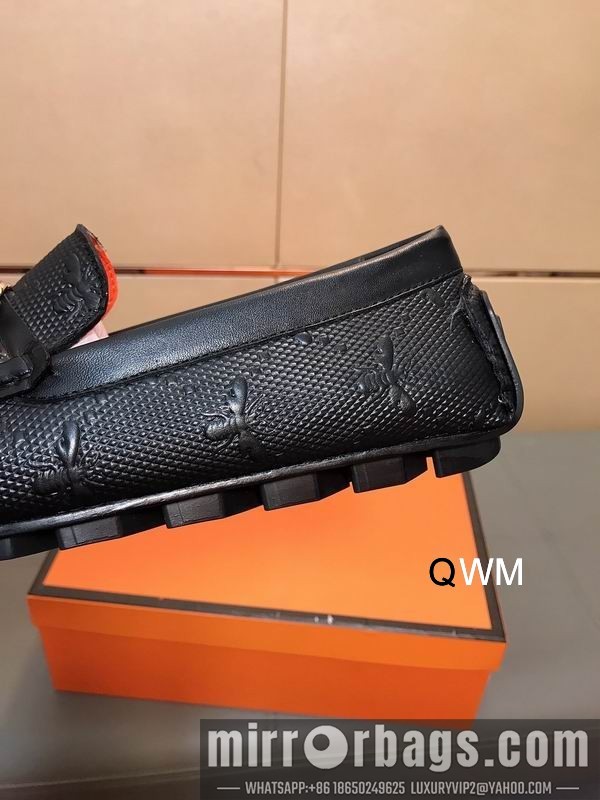 Gucci Replica Shoes sz38-45 WM1116
