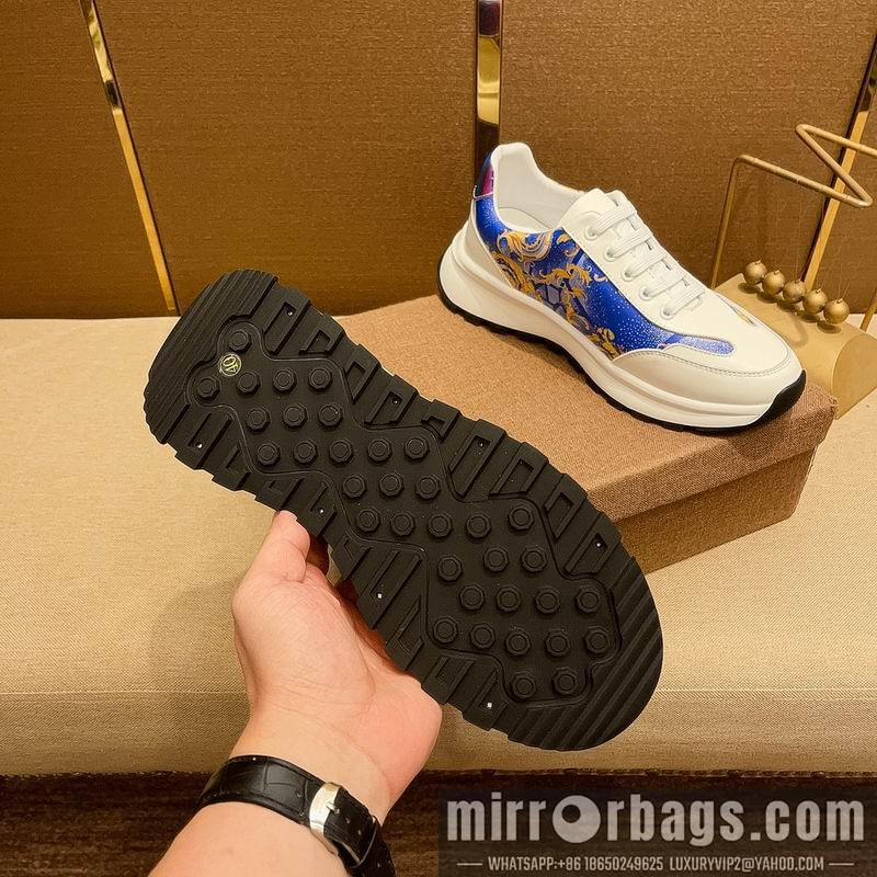 Gucci Replica Shoes sz38-44 mnf329