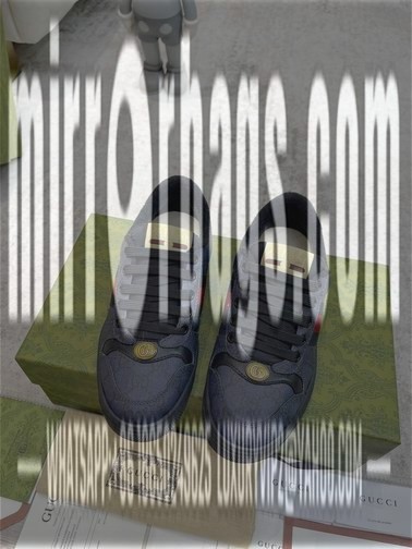 Gucci Replica Shoes sz35-44 hnh0518
