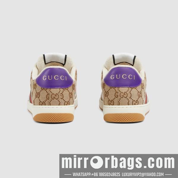 Gucci Replica Shoes sz34-40 hnh0303