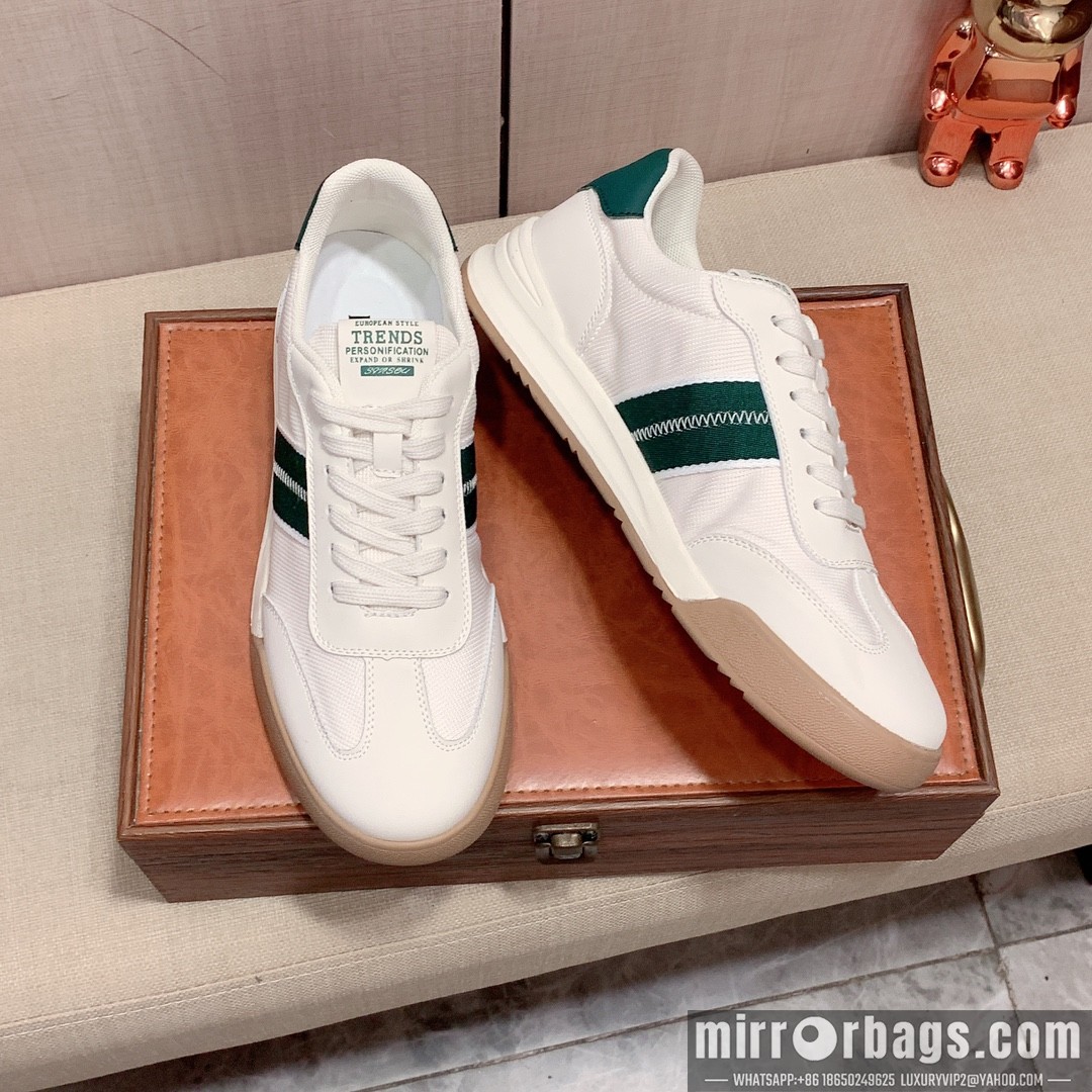 Gucci Replica Shoes sz38-44 h0605