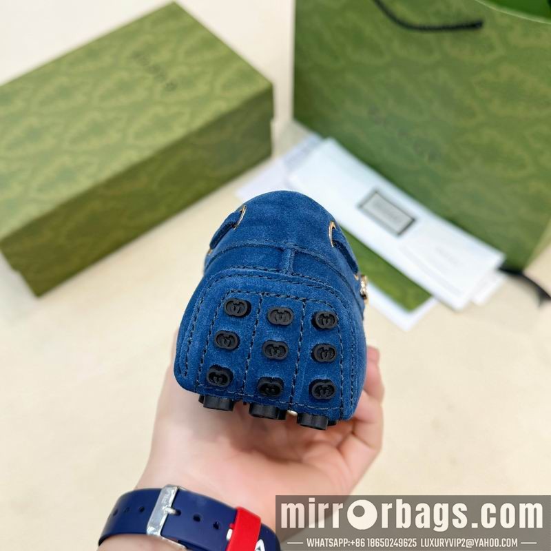 Gucci Replica Shoes sz38-45 TF1001