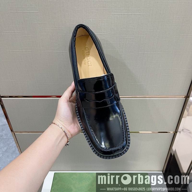 Gucci Replica Shoes sz38-45 mnf0144
