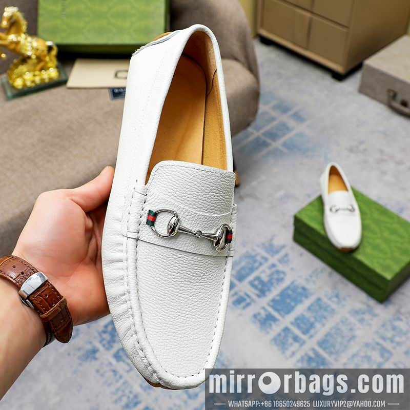 Gucci Replica Shoes sz38-45 mnf0309