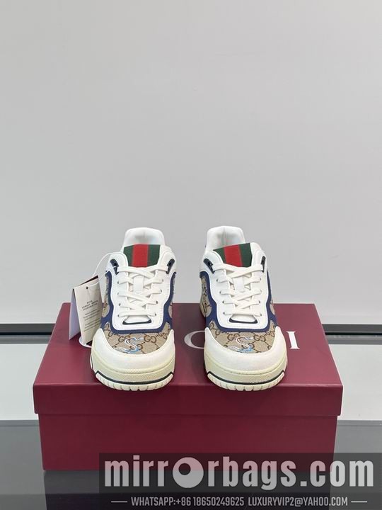 Gucci Replica Shoes sz38-46 hnh0315
