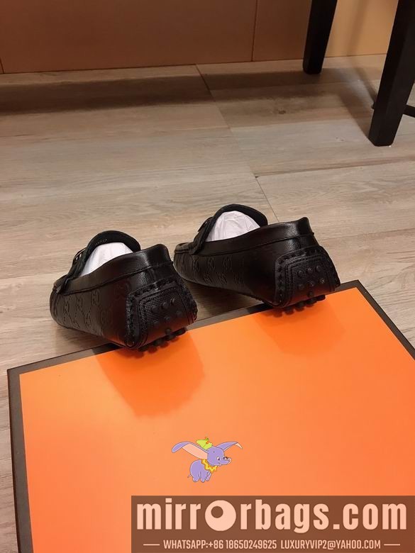 Gucci Replica Shoes sz38-44 ngh0308