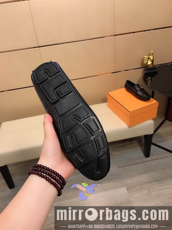 Gucci Replica Shoes sz38-44 ngh0309