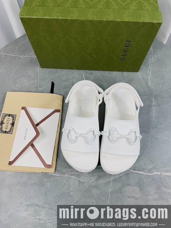 Gucci Replica Shoes sz36-45  mnf0203
