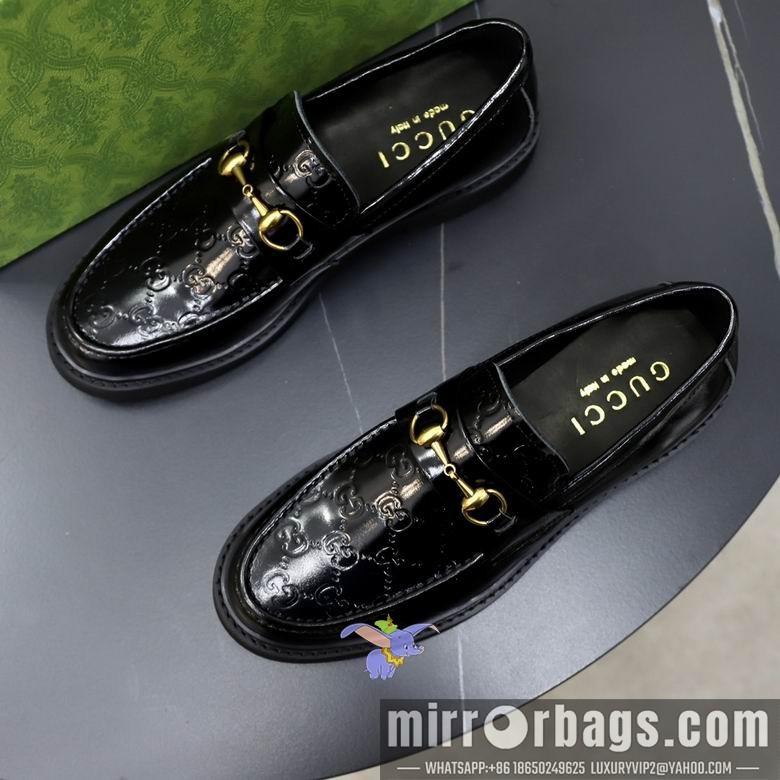 Gucci Replica Shoes sz38-44 ngh0337