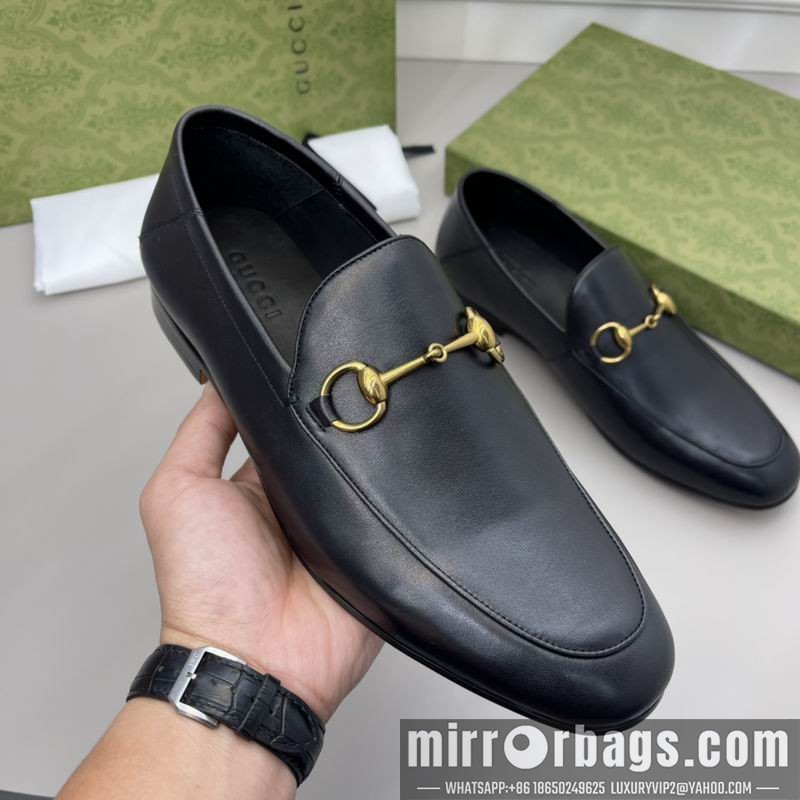 Gucci Replica Shoes sz38-45 mnf0180