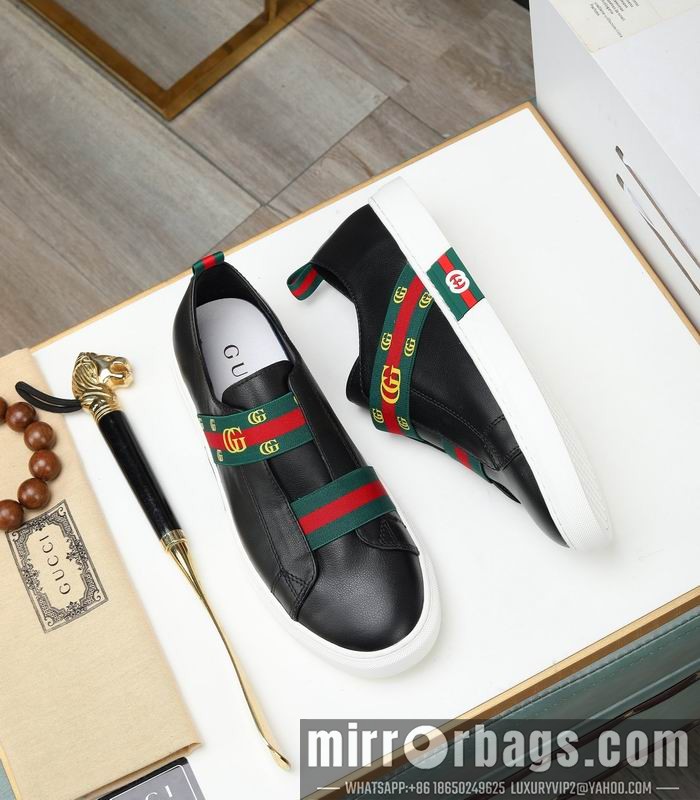 Gucci Replica Shoes sz38-44 mnf0202
