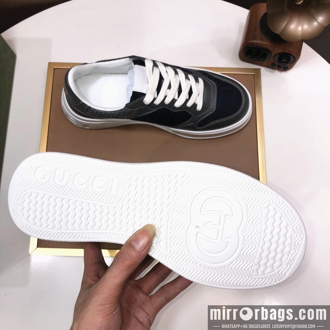 Gucci Replica Shoes sz35-45 hnh1214