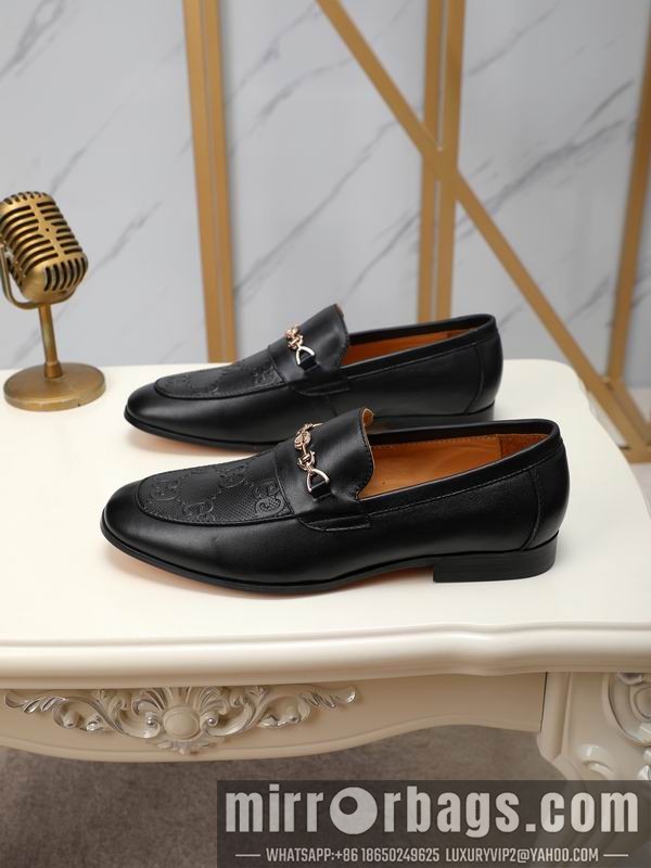Gucci Replica Shoes sz38-44 mnf0111