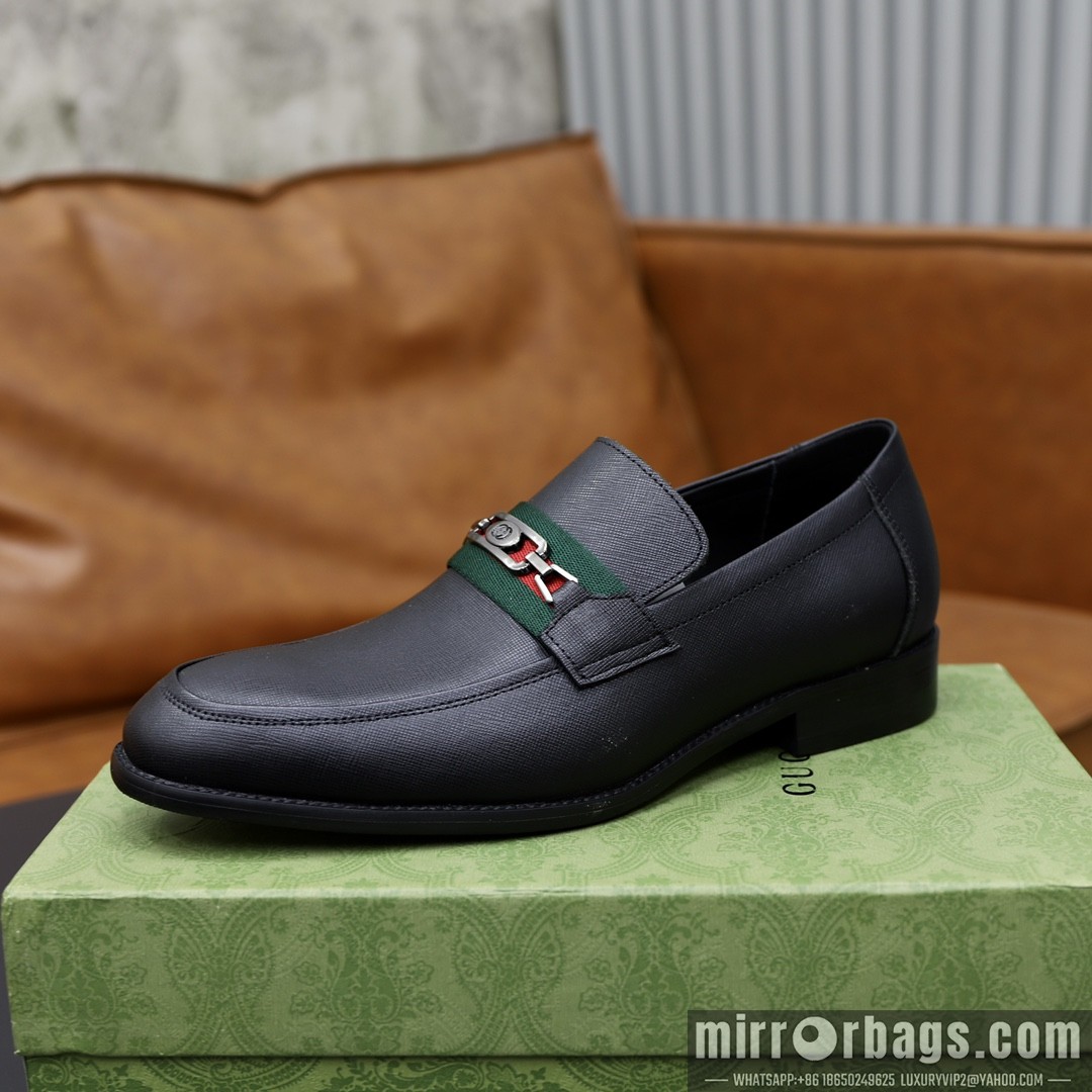 Gucci Replica Shoes sz38-44 h1017