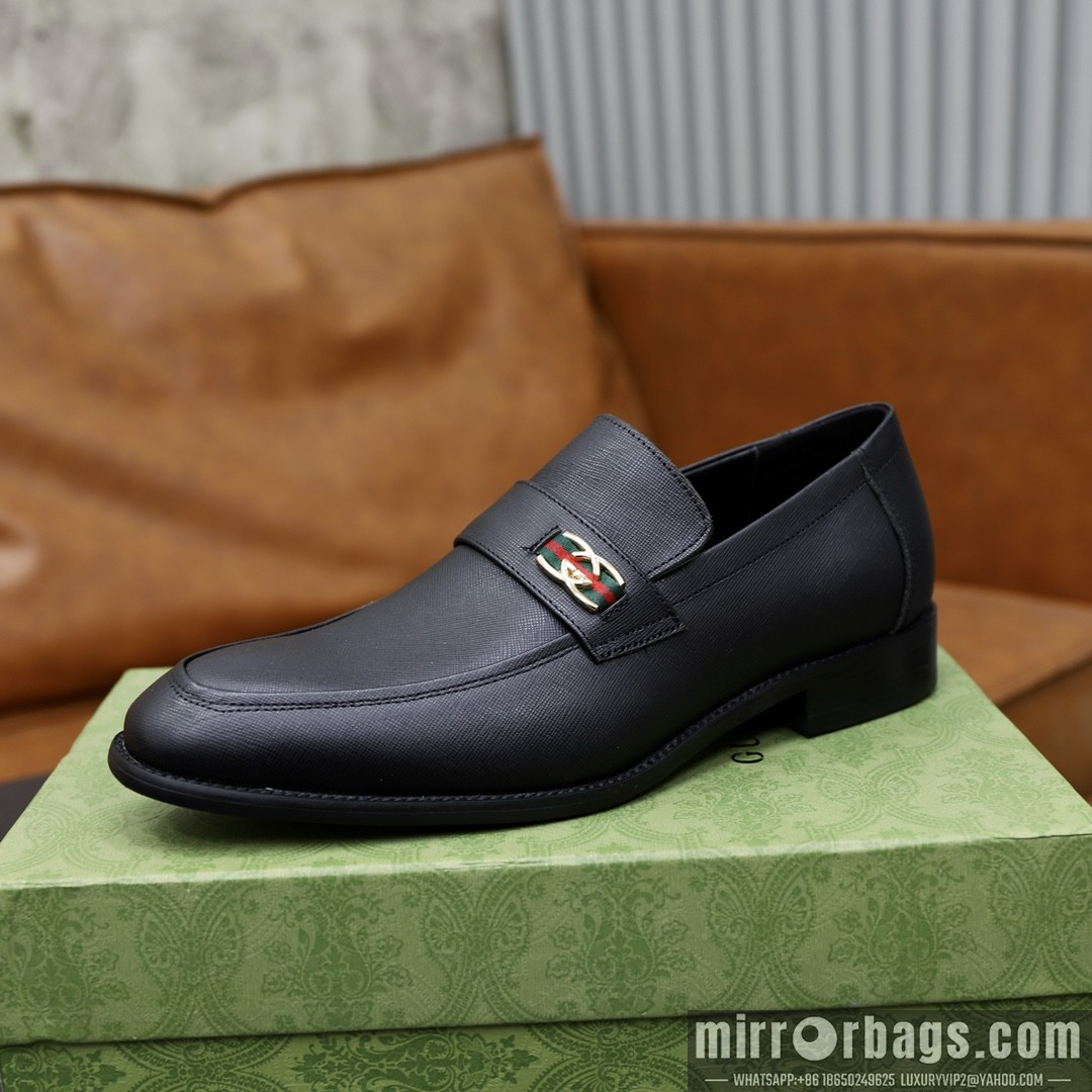 Gucci Replica Shoes sz38-44 h1016