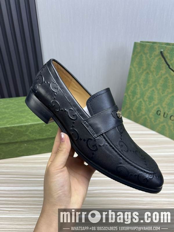Gucci Replica Shoes sz38-44 mnf0370