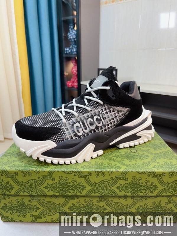 Gucci Replica Shoes sz38-44 mnf0149