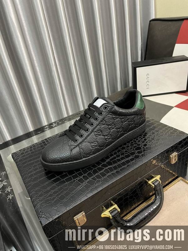 Gucci Replica Shoes sz38-44 hnm01108