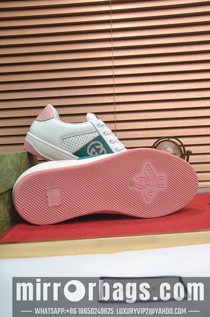 Gucci Replica Shoes sz35-45 mnh0803