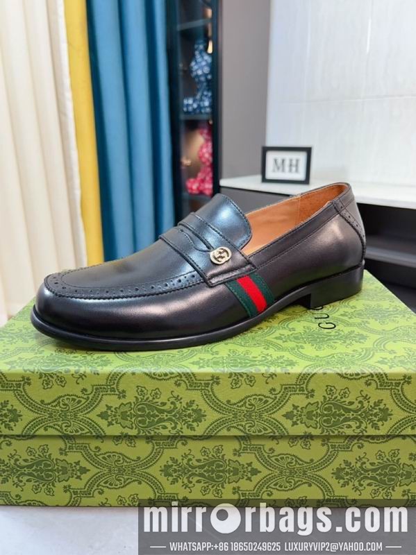 Gucci Replica Shoes sz 38-44 mnf0167
