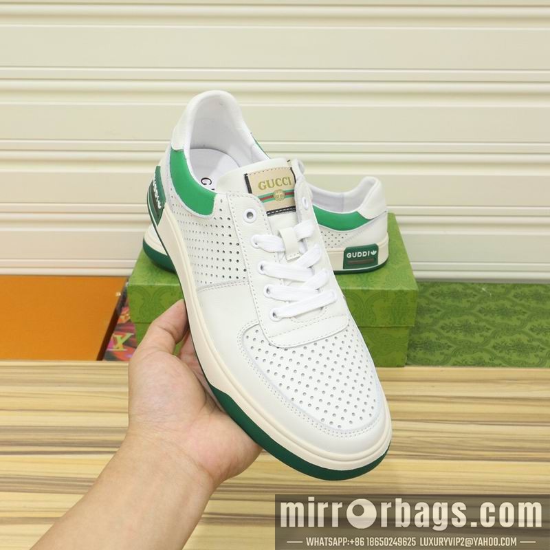 Gucci Replica Shoes sz38-45 mnf0394