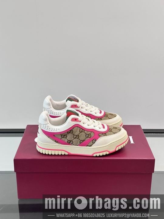 Gucci Replica Shoes sz35-40 hnh0304