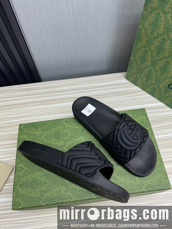 Gucci Replica Shoes sz36-46 mnf0102